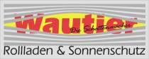 Wautier Rolladen & Sonnenschutz
